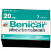 Benicar